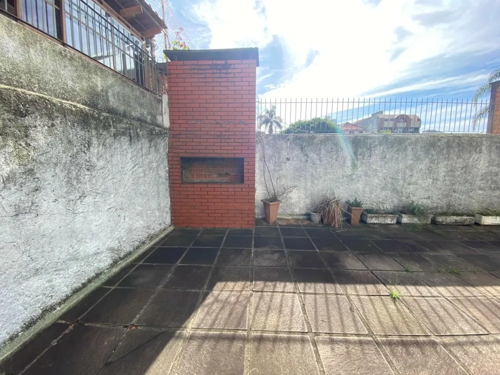 Apartamento, 3 quartos, 126 m² - Foto 6