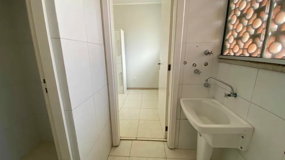 Apartamento, 3 quartos, 126 m² - Foto 7