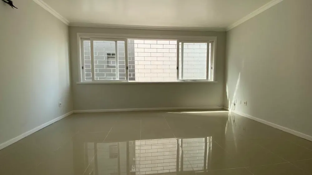 Apartamento, 3 quartos, 126 m² - Foto 11