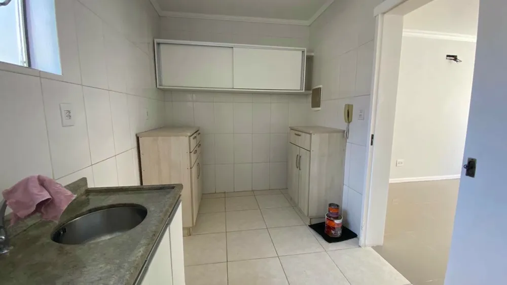 Apartamento, 3 quartos, 126 m² - Foto 8