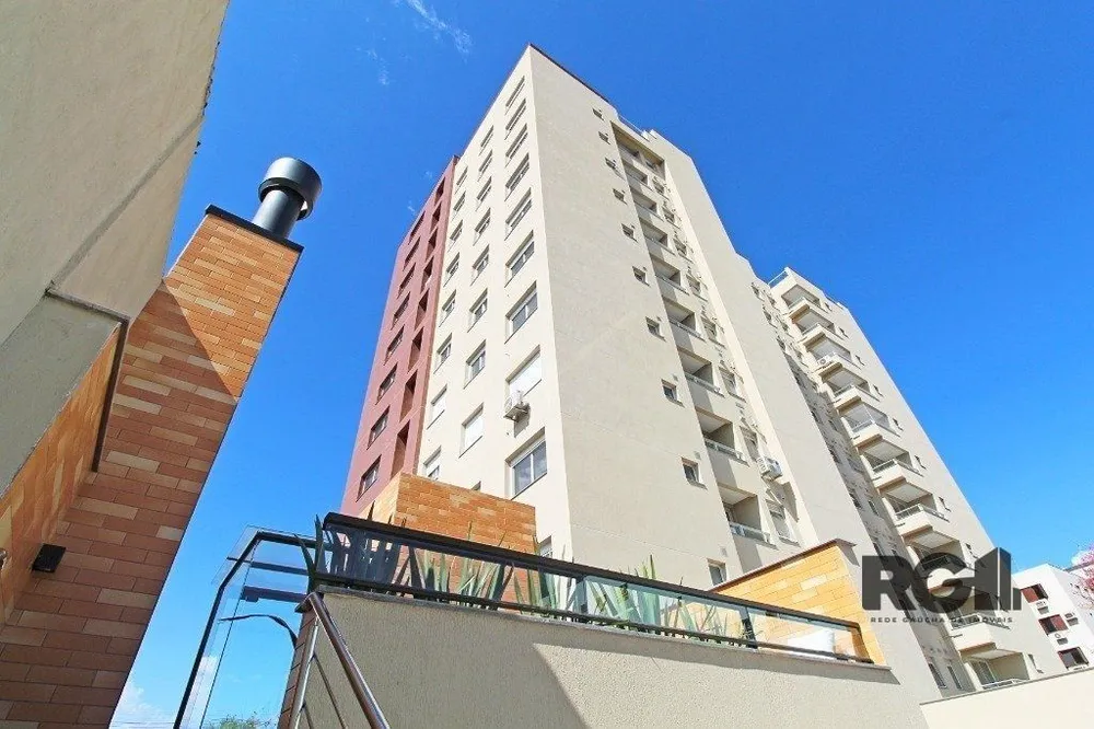 Apartamento, 3 quartos, 84 m² - Foto 5