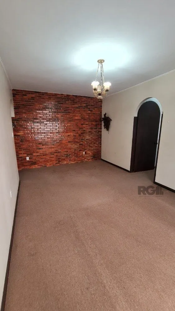 Terreno, 141 m² - Foto 7