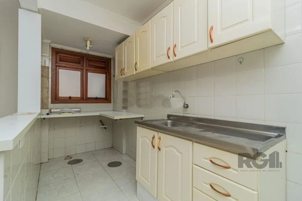 Apartamento, 3 quartos, 136 m² - Foto 3