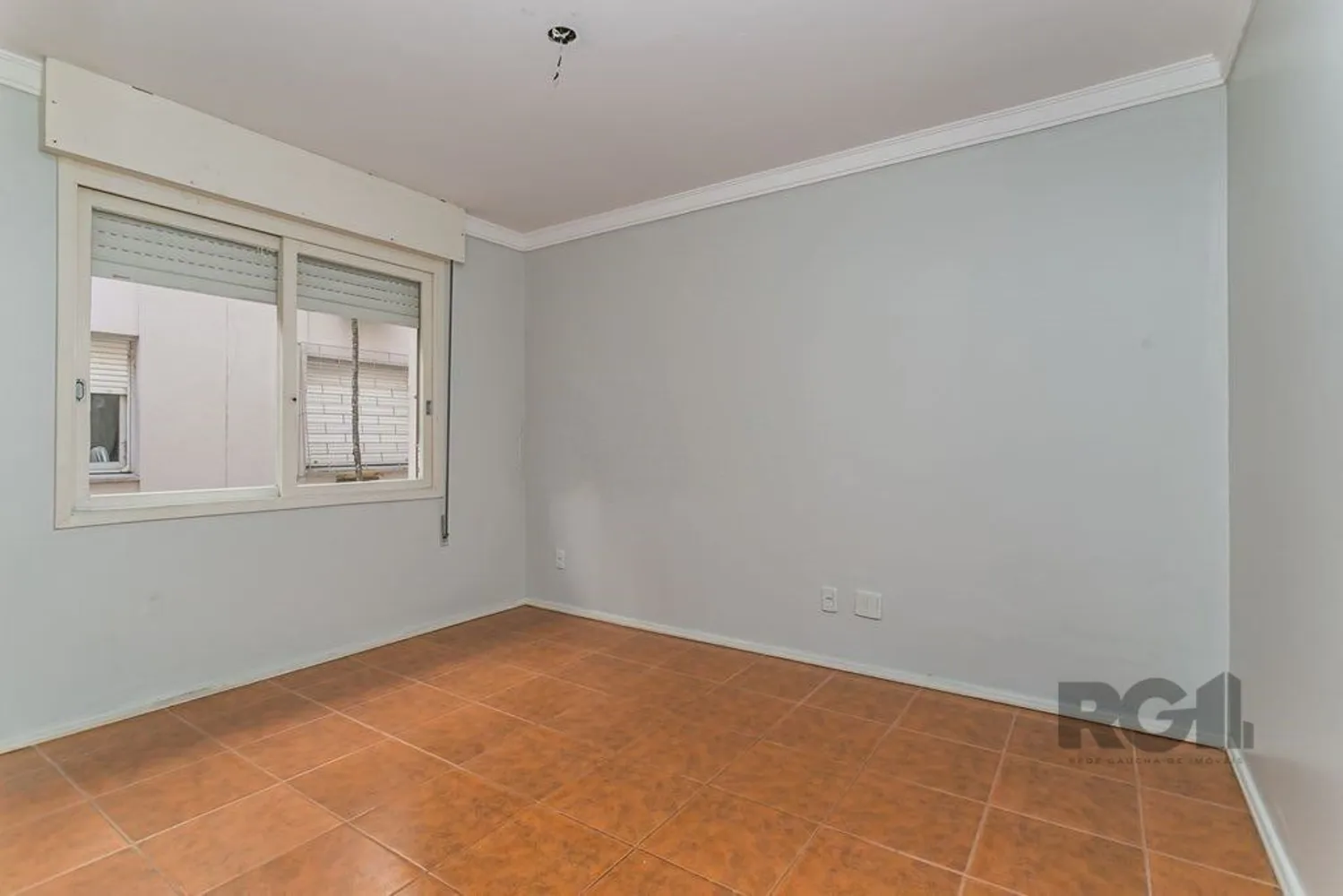 Apartamento, 3 quartos, 136 m² - Foto 5