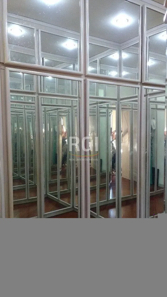 Cobertura, 2 quartos, 181 m² - Foto 9