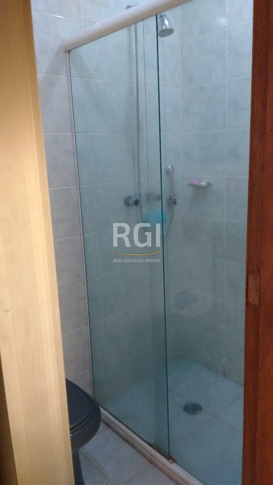 Cobertura, 2 quartos, 181 m² - Foto 5