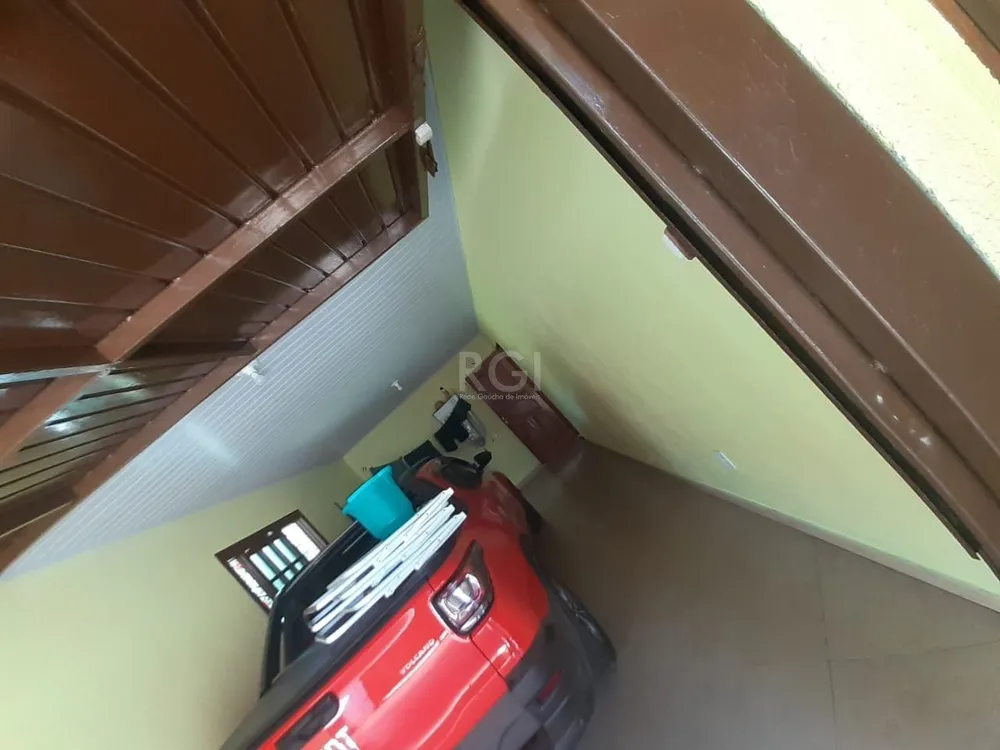 Cobertura, 4 quartos, 351 m² - Foto 6