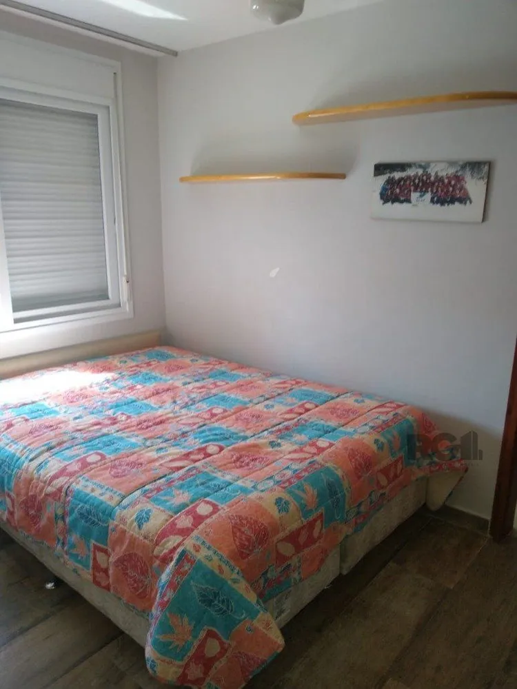 Cobertura, 4 quartos, 351 m² - Foto 3