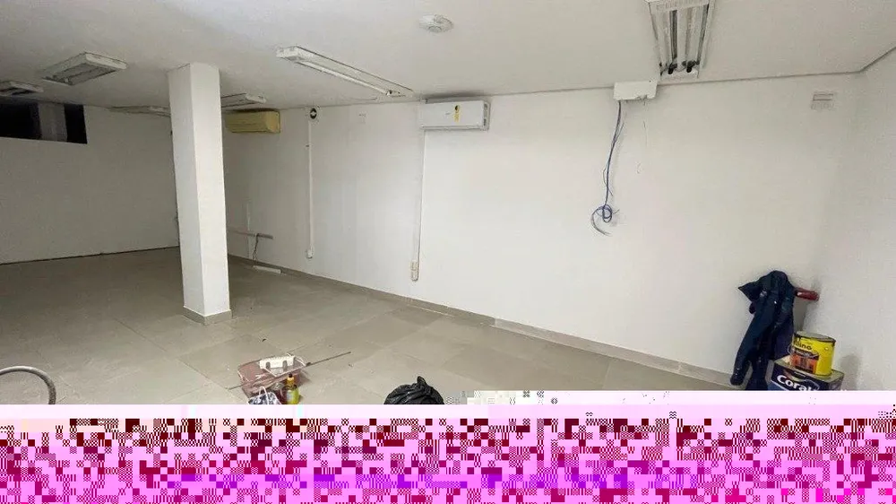 Apartamento, 2 quartos, 53 m² - Foto 1