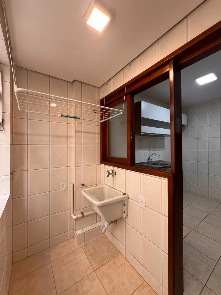 Casa, 2 quartos, 146 m² - Foto 3