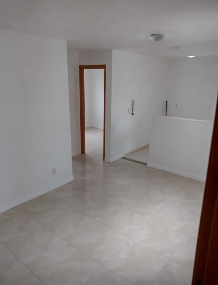 Casa, 2 quartos, 146 m² - Foto 2