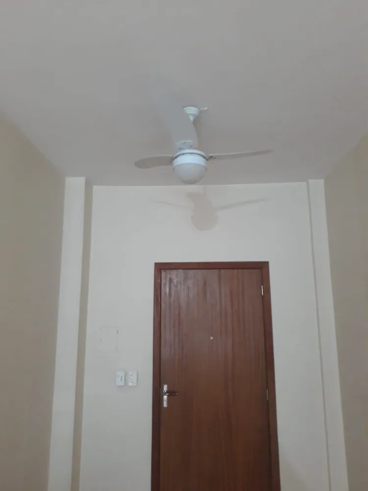 Loja-Salão, 1 m² - Foto 2