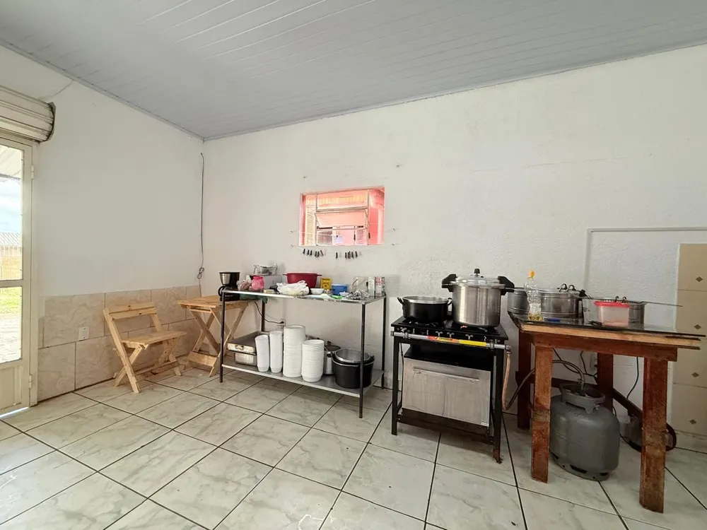 Loja-Salão, 1 m² - Foto 5