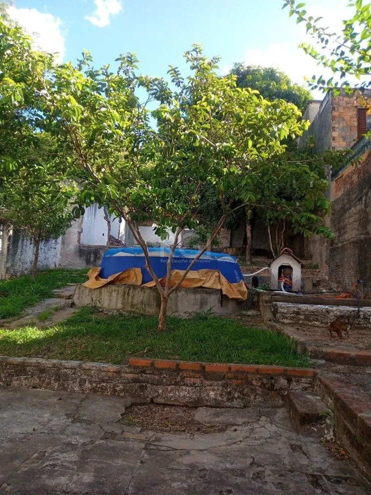 Terreno, 485 m² - Foto 7