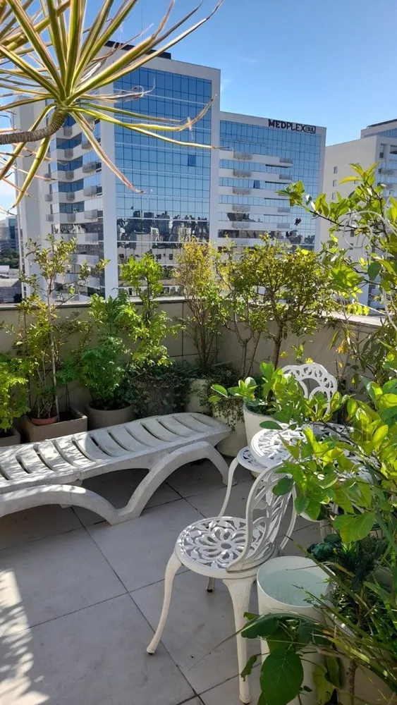 Terreno, 485 m² - Foto 10