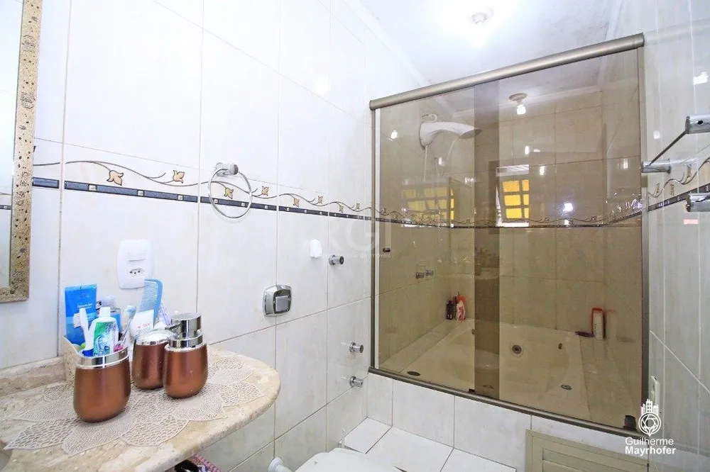Terreno, 485 m² - Foto 5