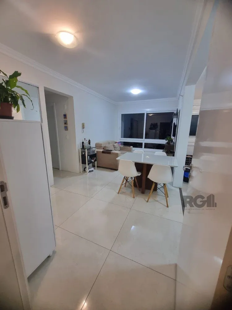 Terreno, 485 m² - Foto 9