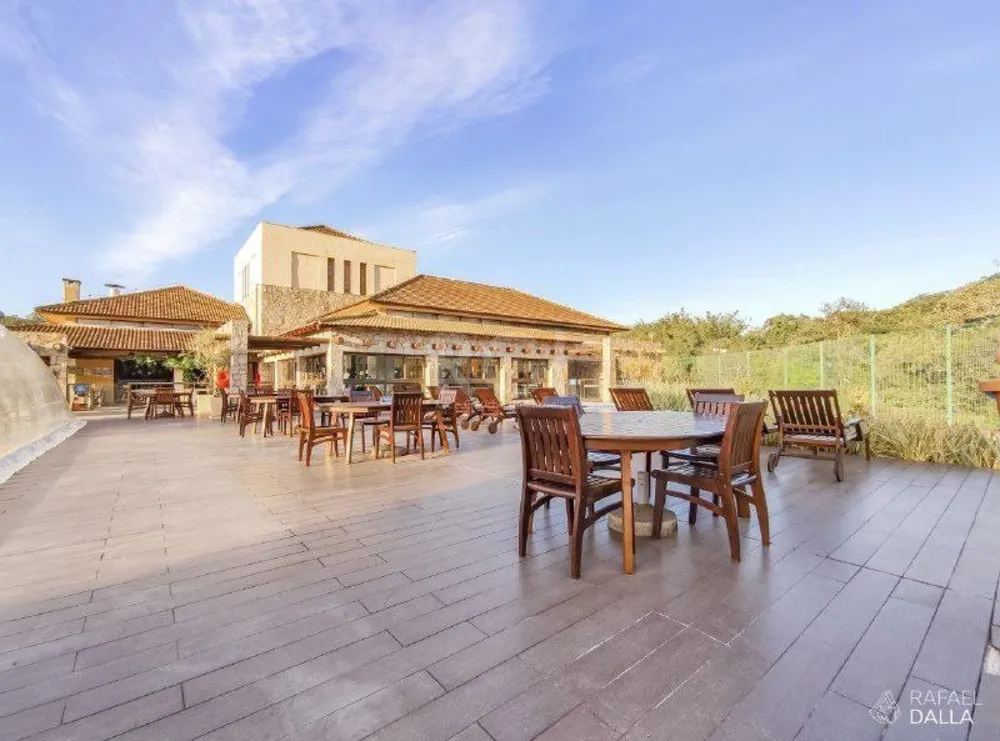 Terreno, 485 m² - Foto 3