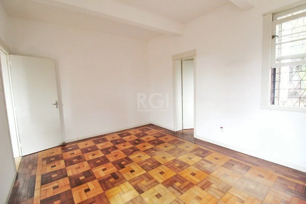 Terreno, 485 m² - Foto 8