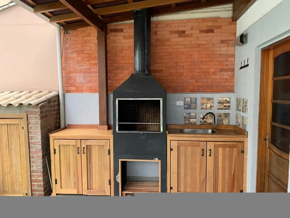 Terreno, 485 m² - Foto 1