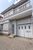 Casa, 3 quartos, 208 m² - Foto 1