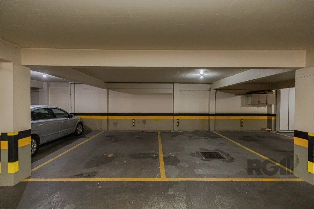 Casa, 3 quartos, 279 m² - Foto 1