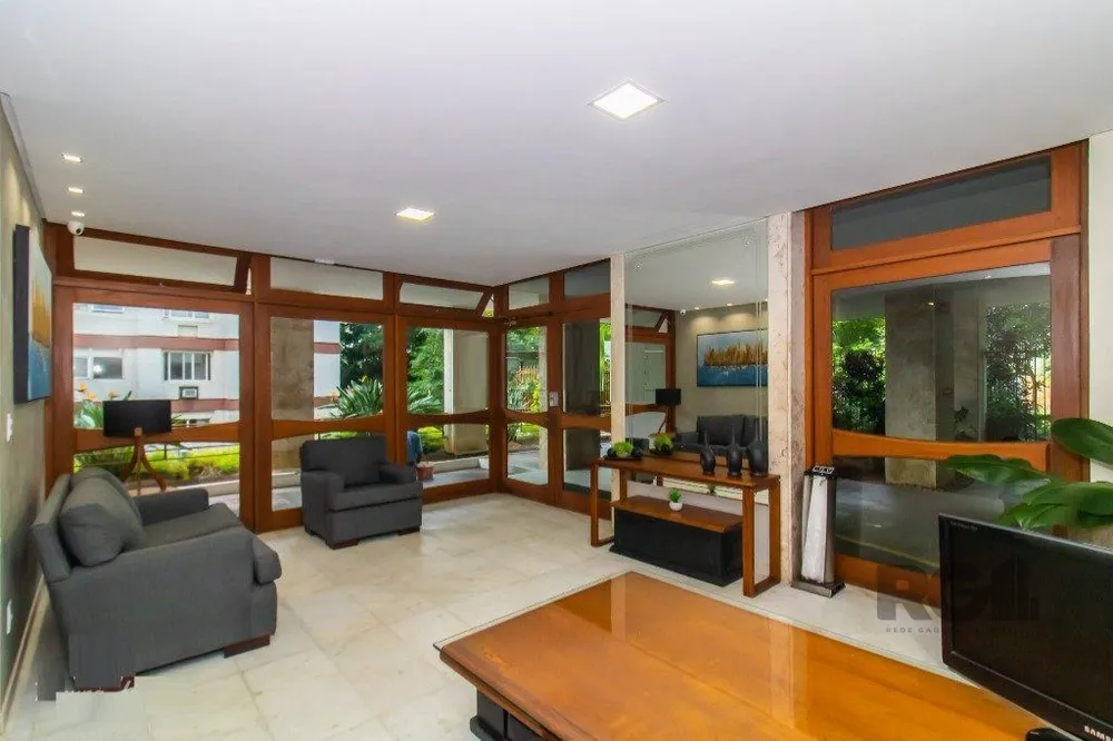 Casa, 3 quartos, 279 m² - Foto 8