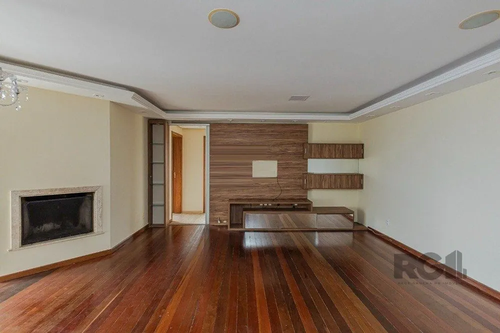 Casa, 3 quartos, 279 m² - Foto 7