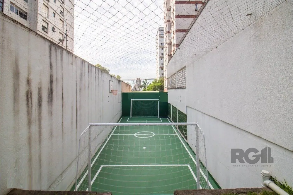 Casa, 3 quartos, 279 m² - Foto 4