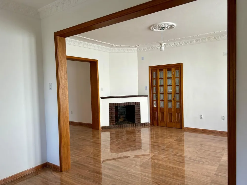 Loja-Salão, 349 m² - Foto 5