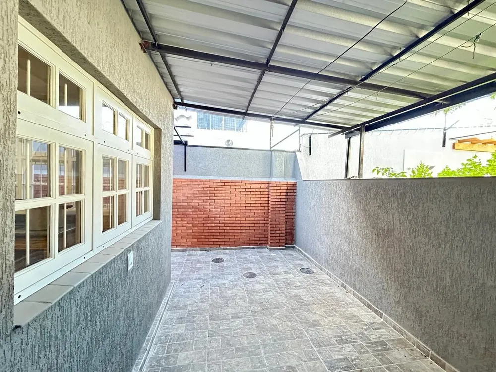 Loja-Salão, 349 m² - Foto 9