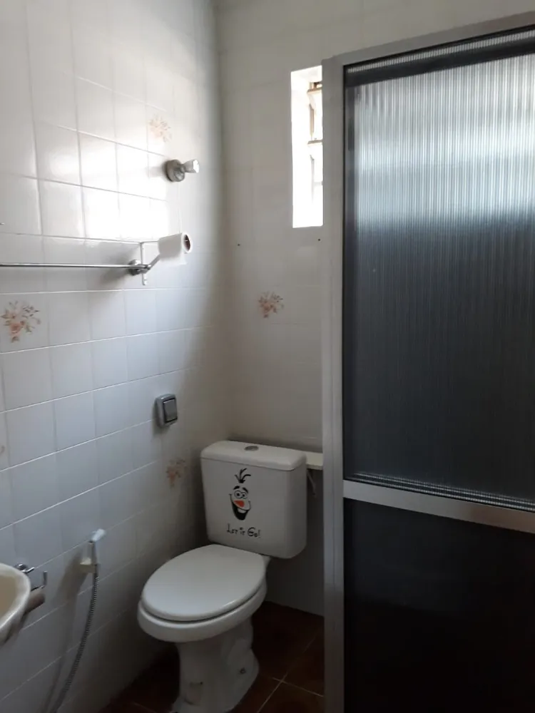 Loja-Salão, 349 m² - Foto 3