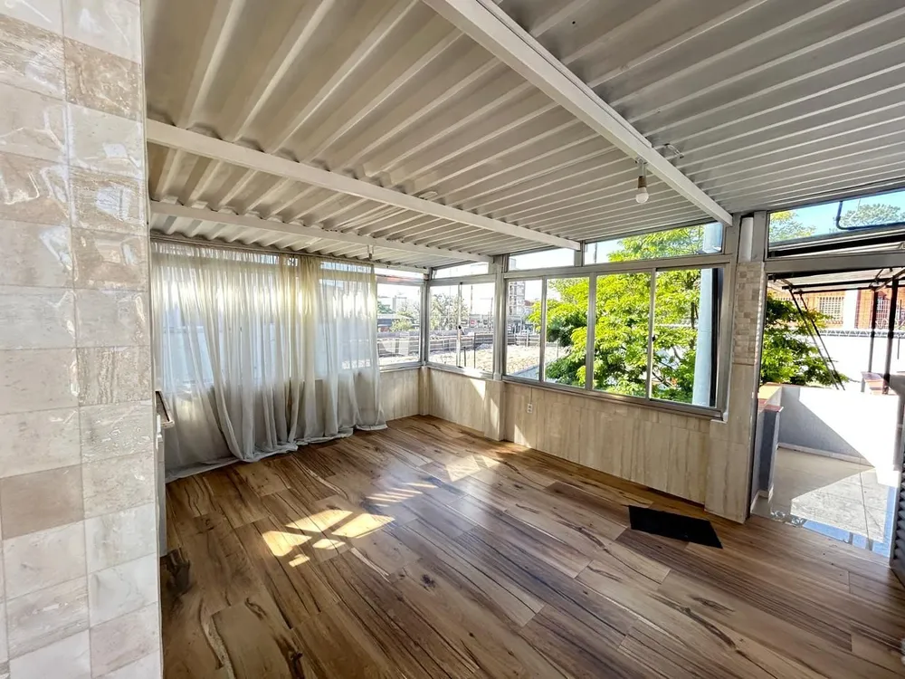 Loja-Salão, 349 m² - Foto 7