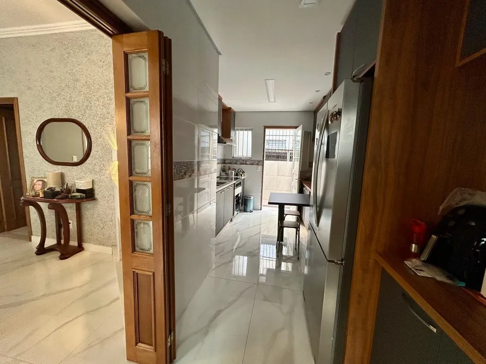 Loja-Salão, 349 m² - Foto 4