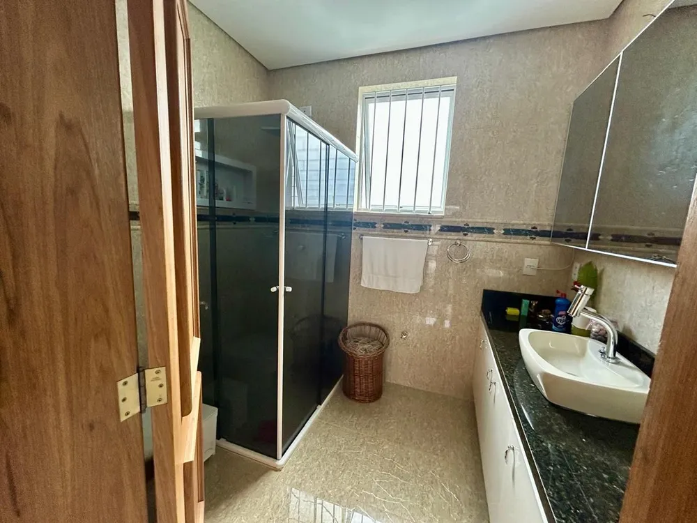 Loja-Salão, 349 m² - Foto 2