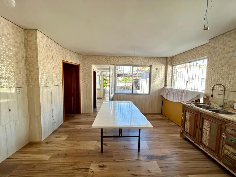 Loja-Salão, 349 m² - Foto 6