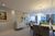 Cobertura, 3 quartos, 266 m² - Foto 2