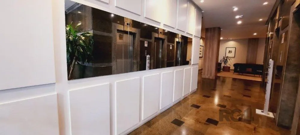 Depósito-Galpão, 1 m² - Foto 2