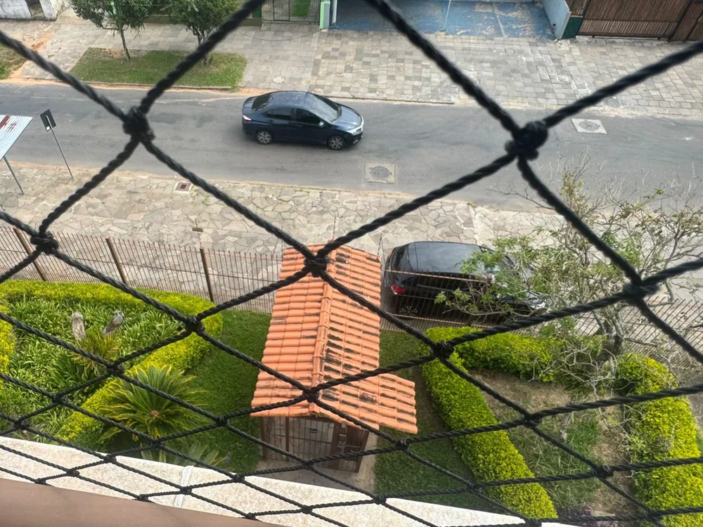 Apartamento, 2 quartos, 70 m² - Foto 4