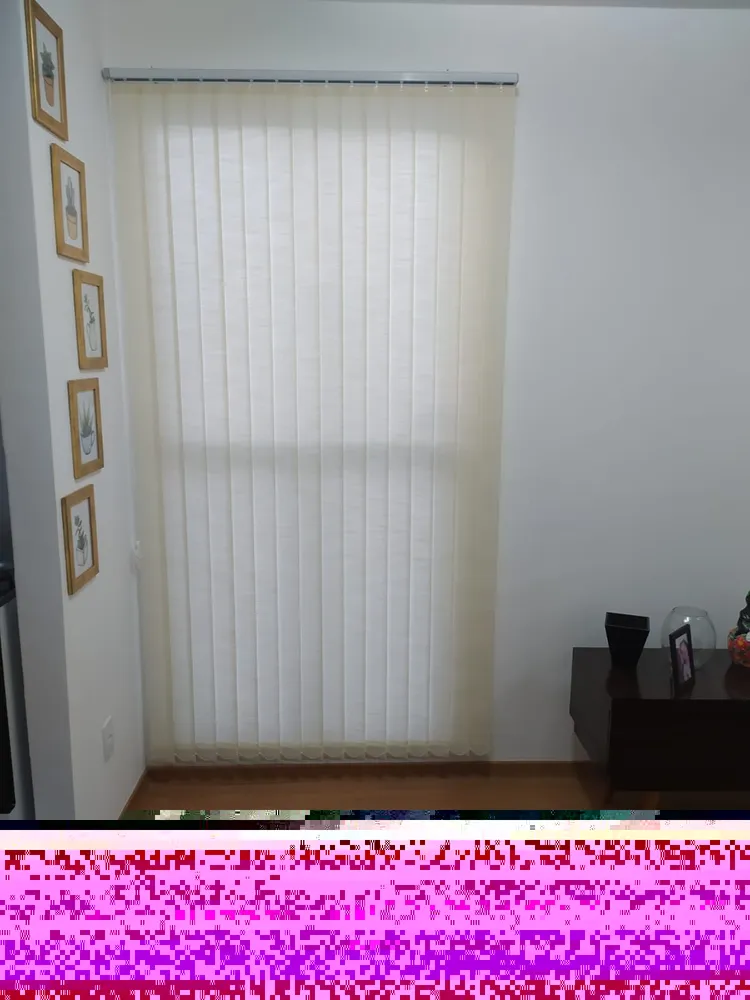 Apartamento, 2 quartos, 41 m² - Foto 1