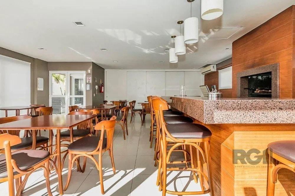 Apartamento, 3 quartos, 98 m² - Foto 2