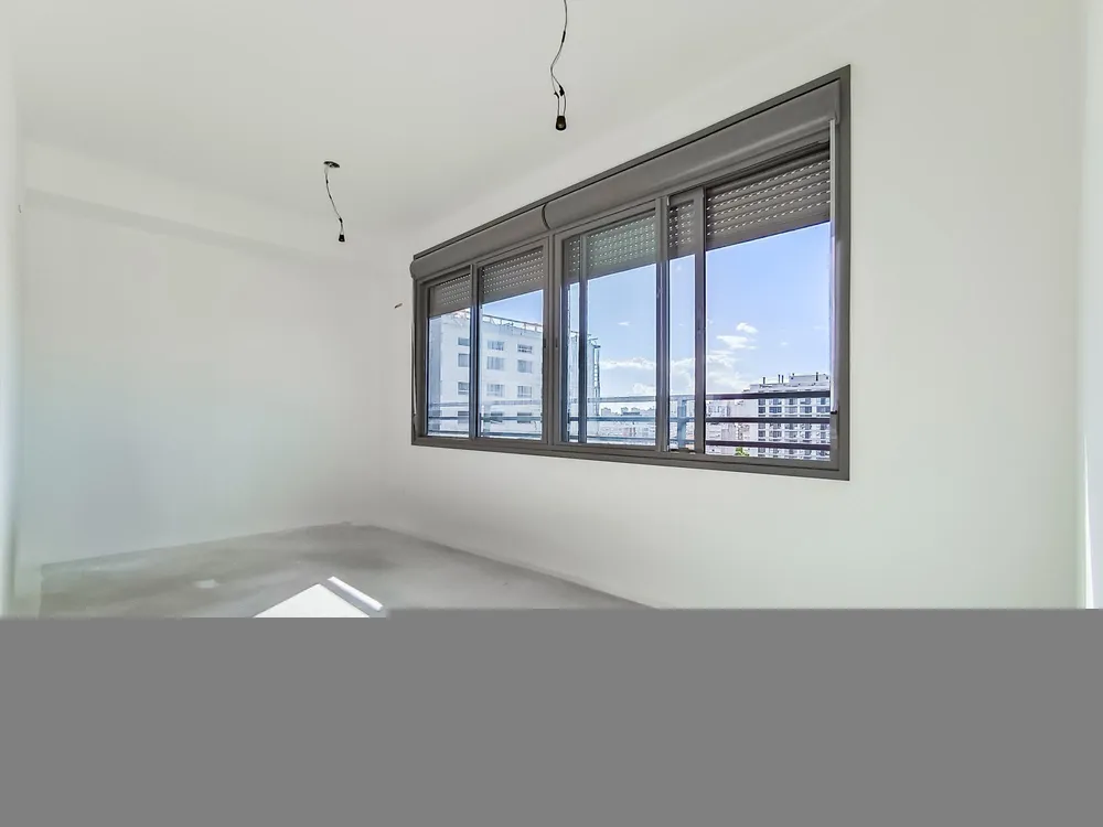 Apartamento, 3 quartos, 98 m² - Foto 3