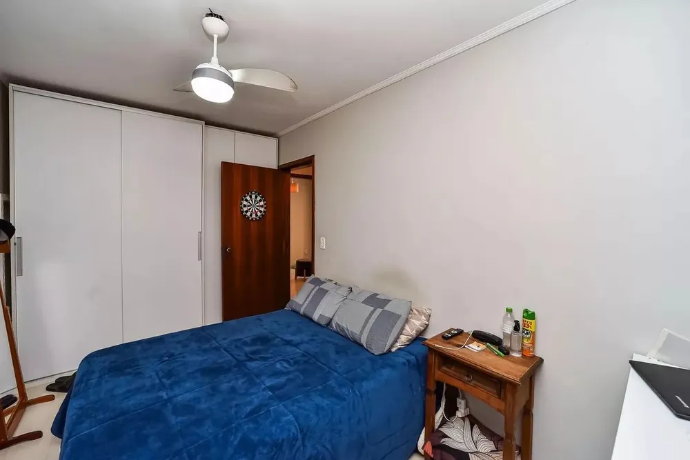 Apartamento, 2 quartos, 70 m² - Foto 1