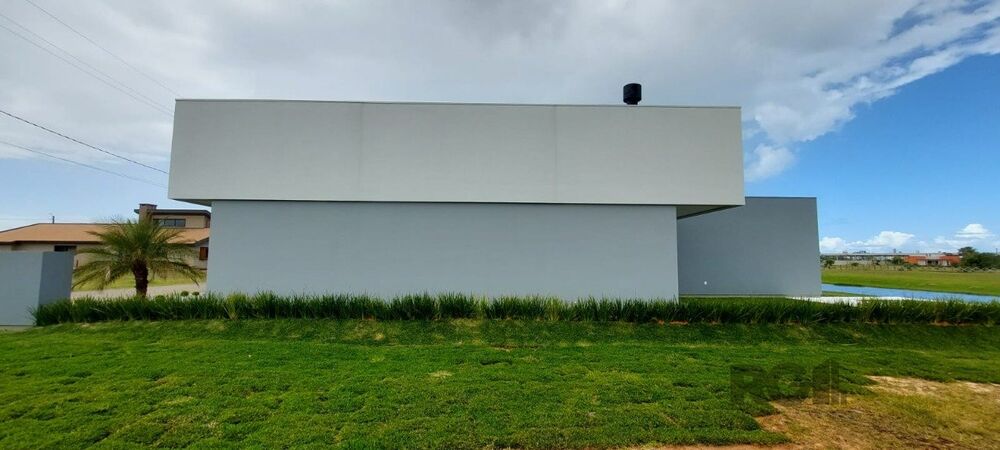Casa de Condomínio à venda com 3 quartos, 185m² - Foto 7