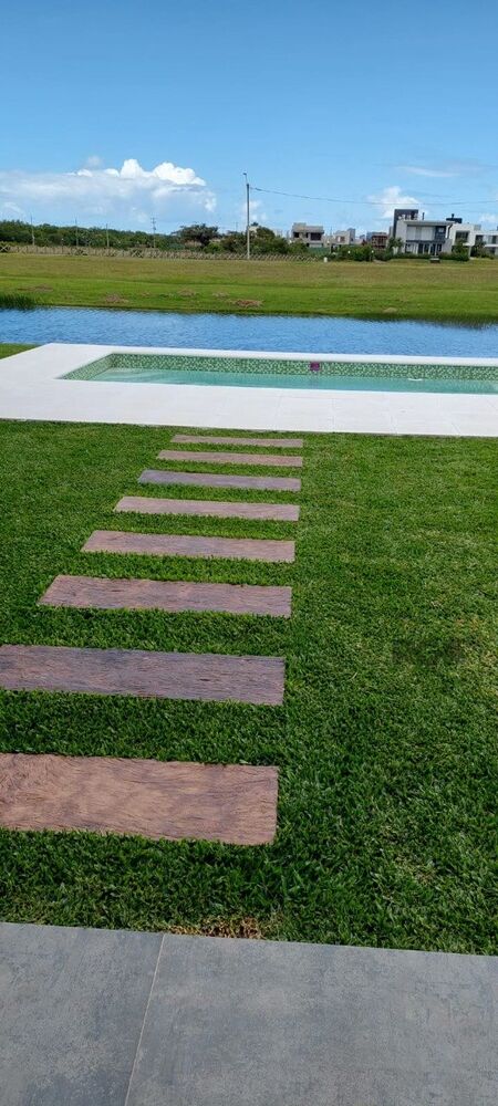 Casa de Condomínio à venda com 3 quartos, 185m² - Foto 6