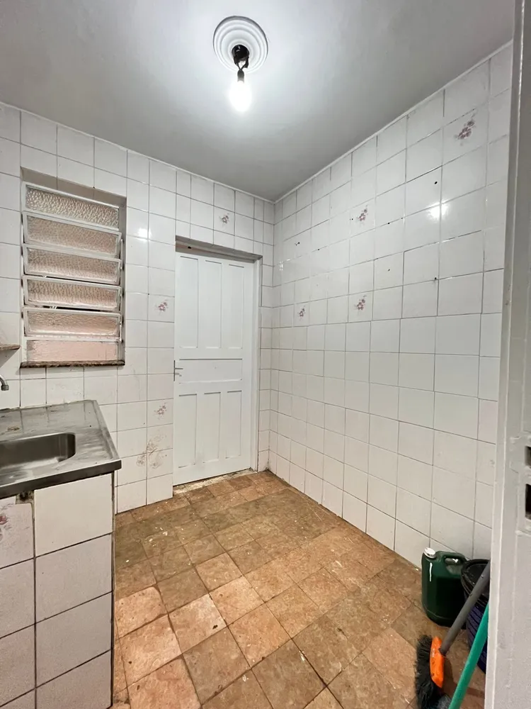 Apartamento, 2 quartos, 41 m² - Foto 8