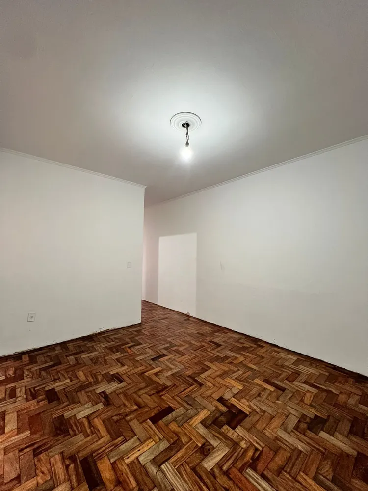 Apartamento, 2 quartos, 41 m² - Foto 2