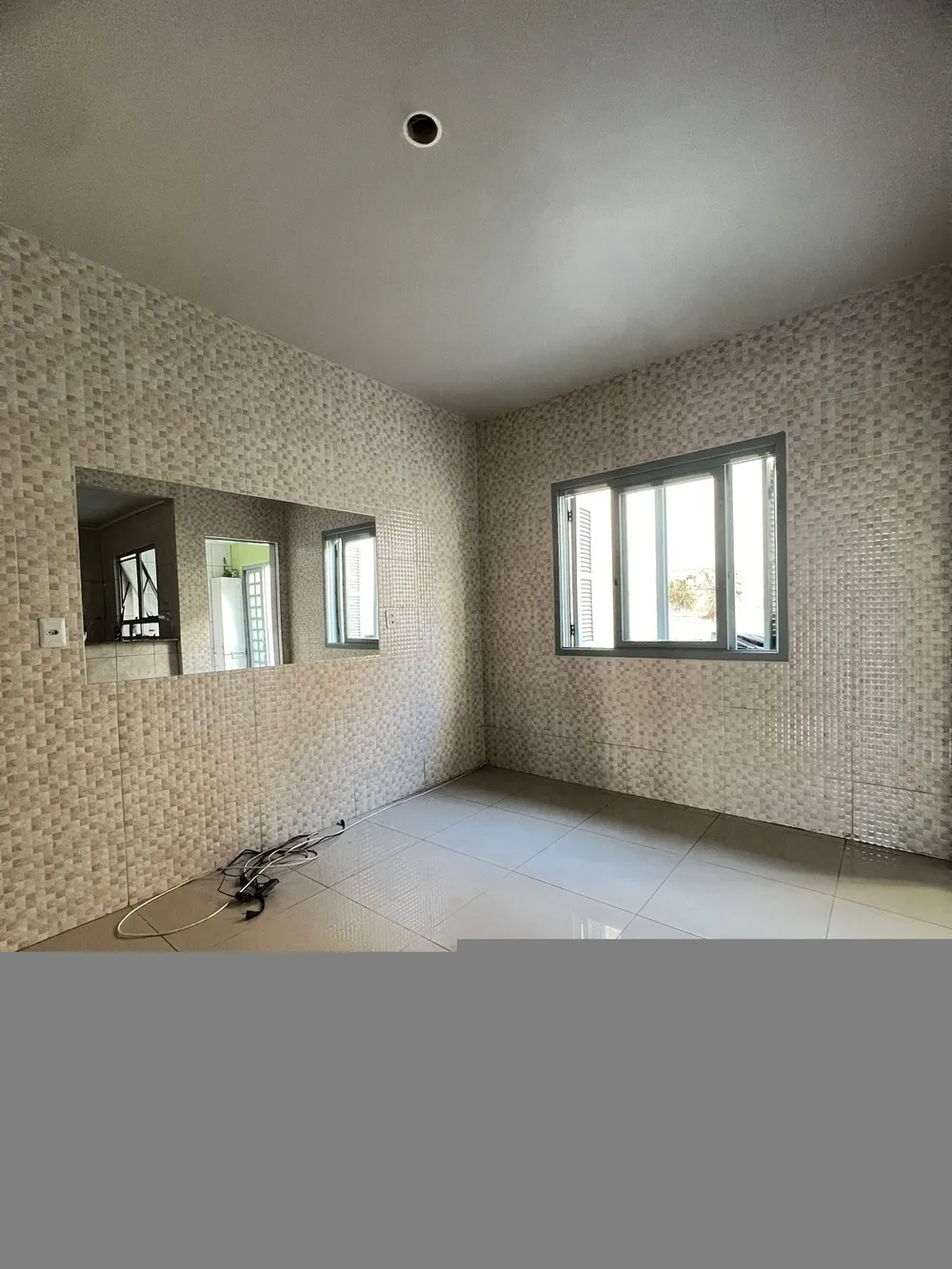 Apartamento, 2 quartos, 41 m² - Foto 7