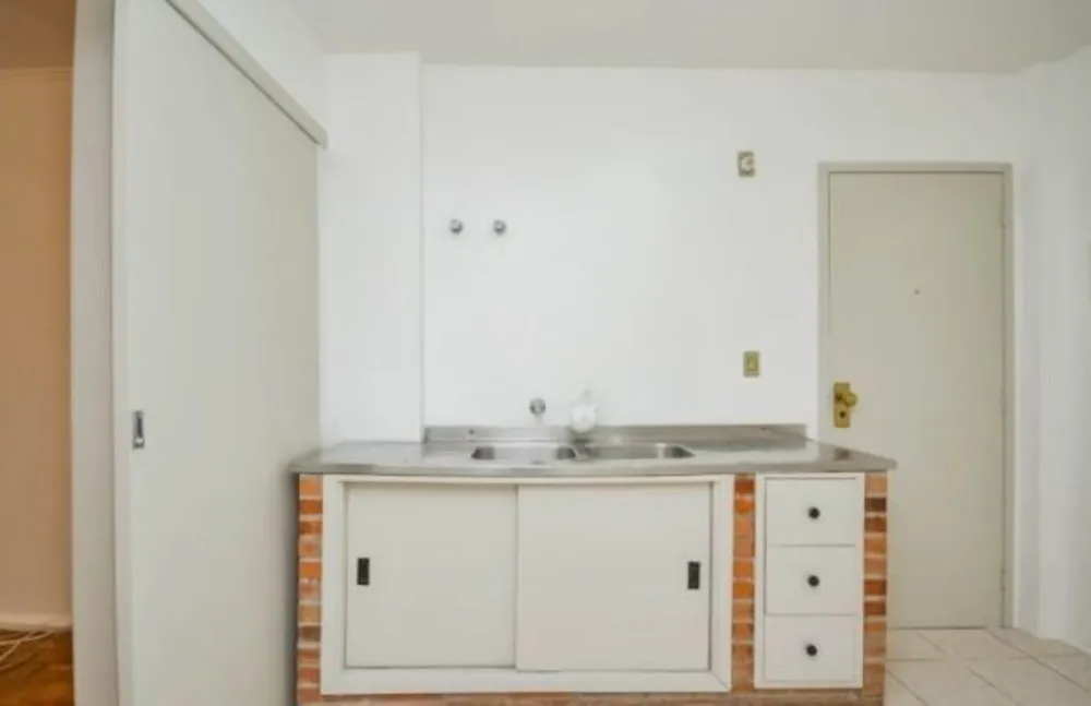 Apartamento, 3 quartos, 135 m² - Foto 1