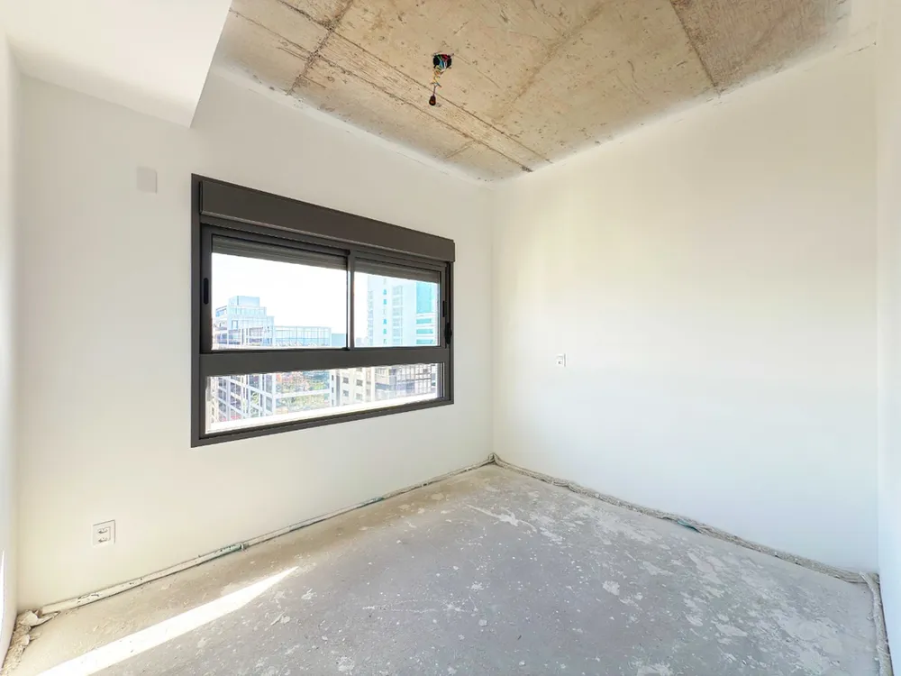 Cobertura, 3 quartos, 309 m² - Foto 6